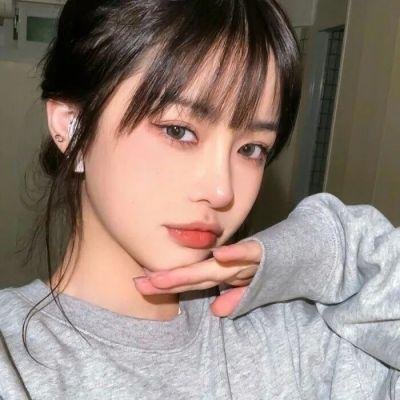 天生兔女郎 在线观看