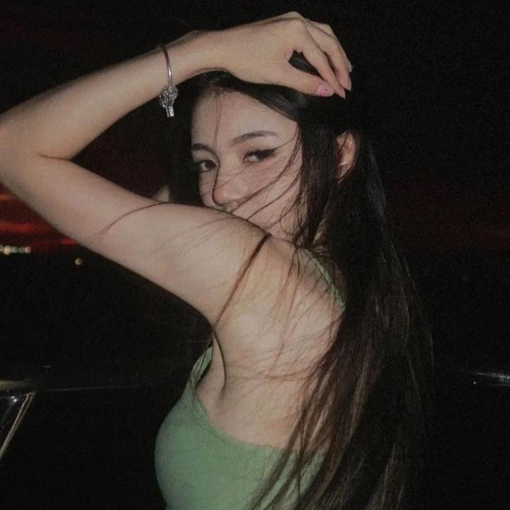 大唐女法医 在线观看