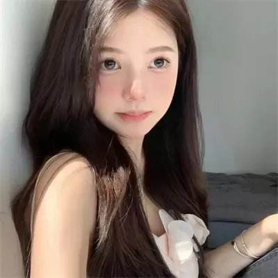 倾城 在线观看