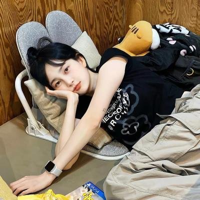指挥官 在线观看