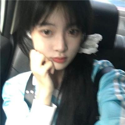黛丝姑娘 在线观看