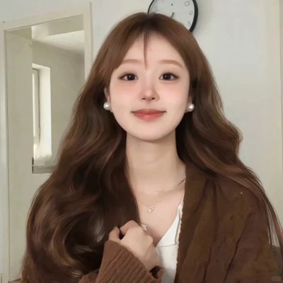 俱乐部谋杀案 在线观看