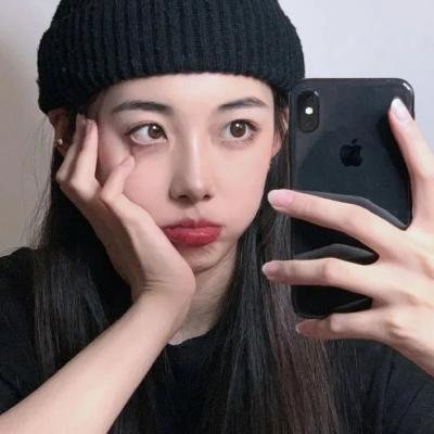 优势 在线观看