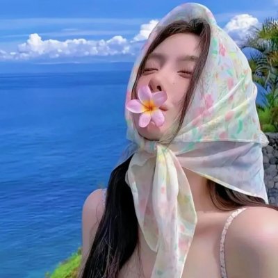 拾穗者与我 在线观看