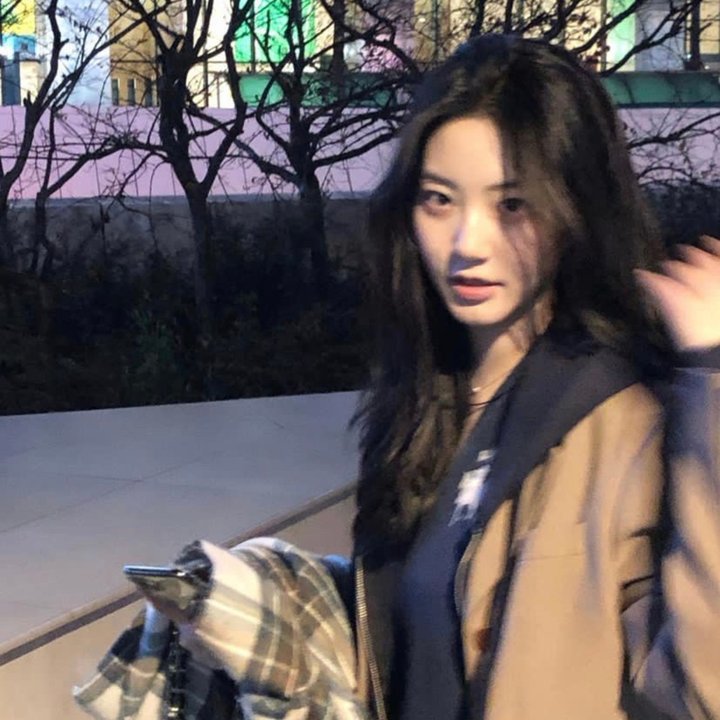 铁马豪情的日子 在线观看