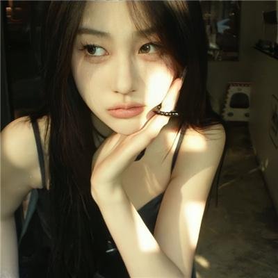女神捕之心鬼难防 在线观看