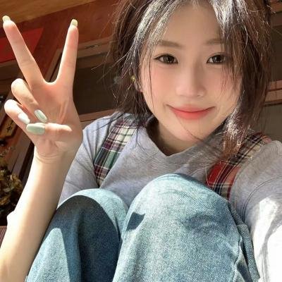 凡人修仙传重制版 在线观看