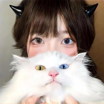 天狼星行动 在线观看