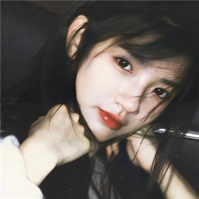 恶灵坎蒂莎 在线观看