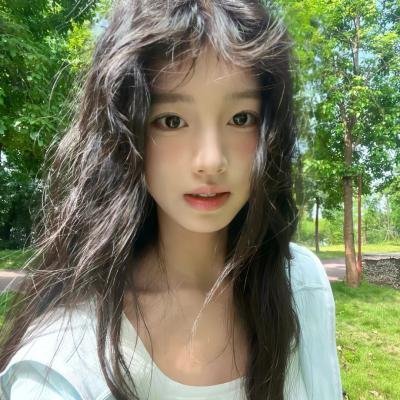 爱情保鲜期 在线观看
