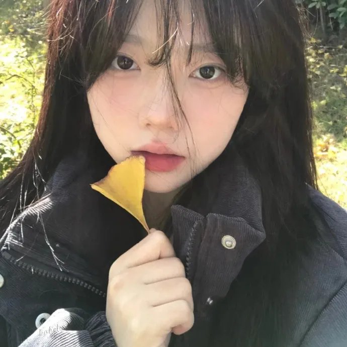 因为爱情有幸福 在线观看