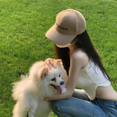 我和纳塔利 在线观看