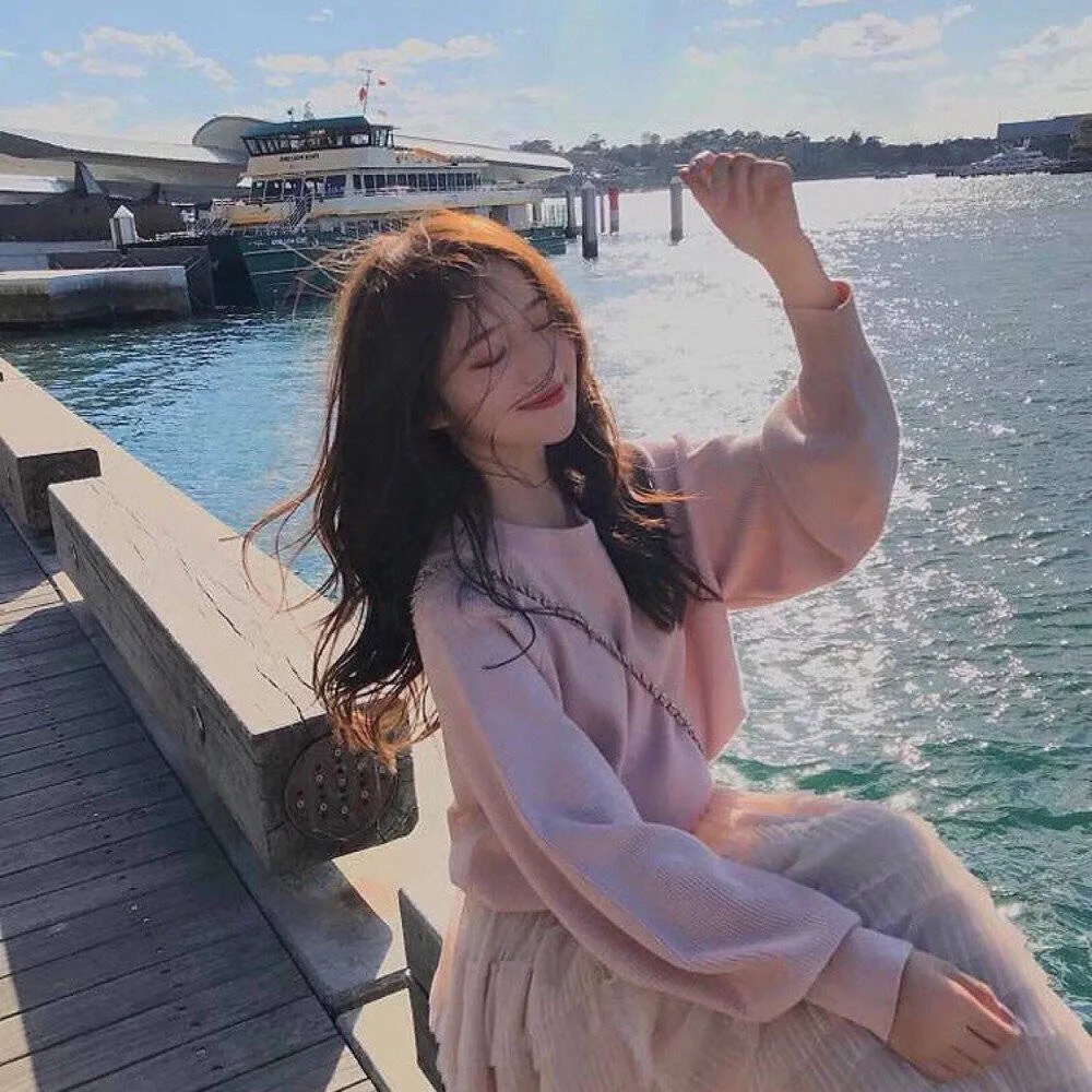 会计师2 在线观看