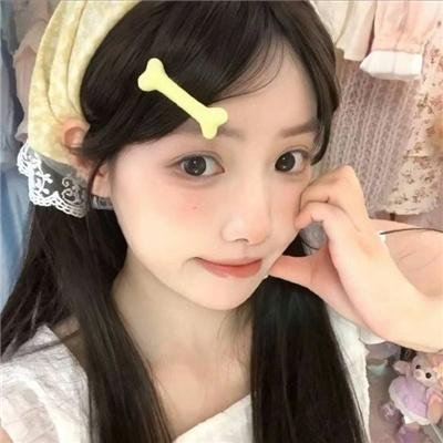青春韶华 在线观看