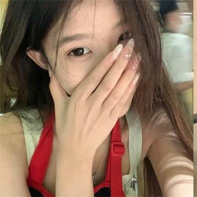 街市的童话粤语 在线观看