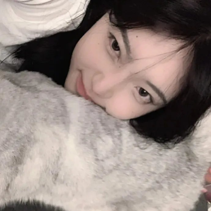自卫的艺术 在线观看
