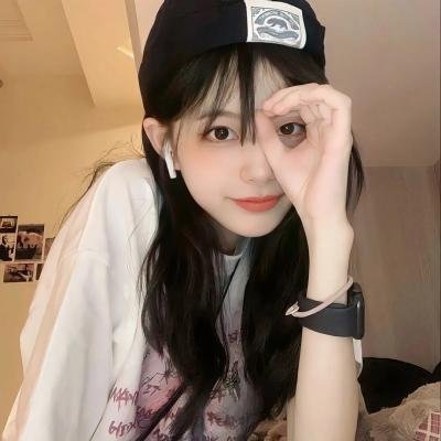 抢来的人生 在线观看