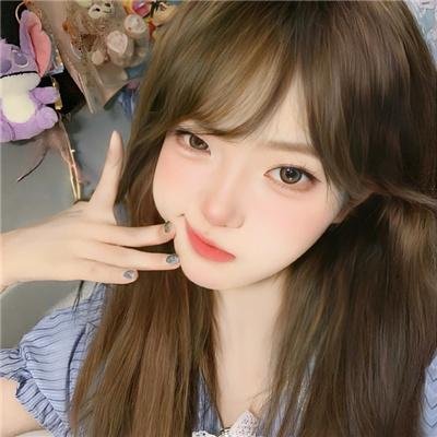 贝尔科实验 在线观看