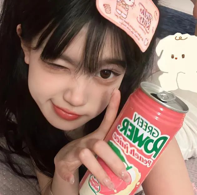 第十一个妈妈 在线观看