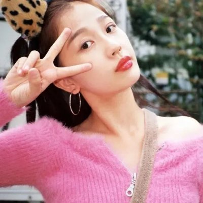 哈啦美容院 在线观看