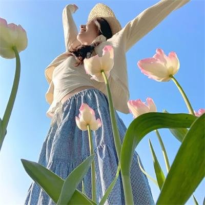 凯撒必须死:舞台重生 在线观看