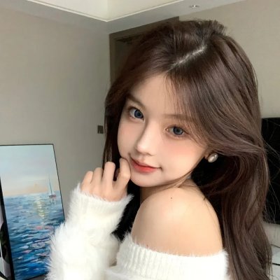 美人鱼第一季 在线观看