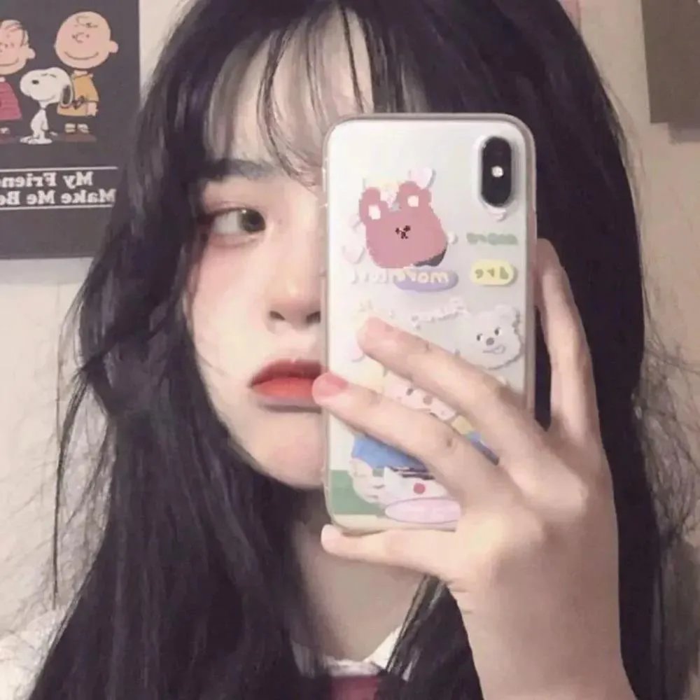 站稳了 在线观看