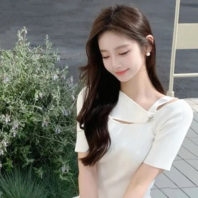 初代吸血鬼第二季 在线观看